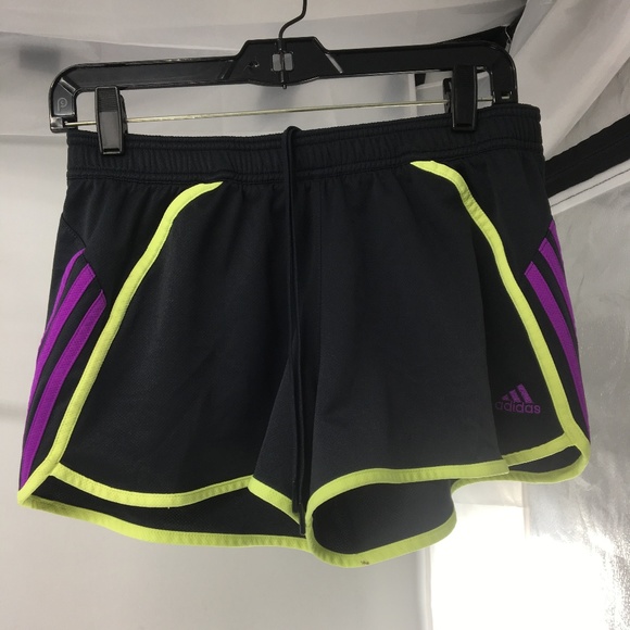 Shorts for girls NWOT - Picture 1 of 5